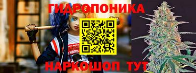 ешки Нягань
