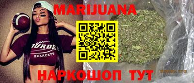 MDMA Новодвинск